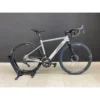 Random Color JAVA VELOCE SHIMANO SORA Road Bike