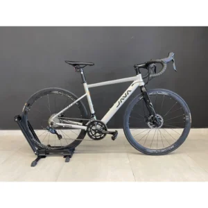 Random Color JAVA VELOCE SHIMANO SORA Road Bike