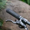 100b6113233bb4e93a704bd83c058eb6.webp MTB Sponge Handlebar Grips