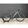 Random Color JAVA VELOCE SHIMANO SORA Road Bike