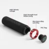 229101b760af4dbcb29cfe9e04aa22bb.webp MTB Sponge Handlebar Grips