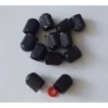 22ede6db8e9809b7602ea84b1260deac.webp Sealing ring plastic valve cap