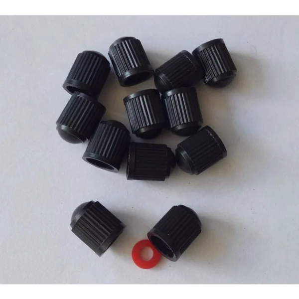 22ede6db8e9809b7602ea84b1260deac.webp Sealing ring plastic valve cap