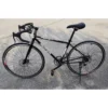 700c Road Racing Bike