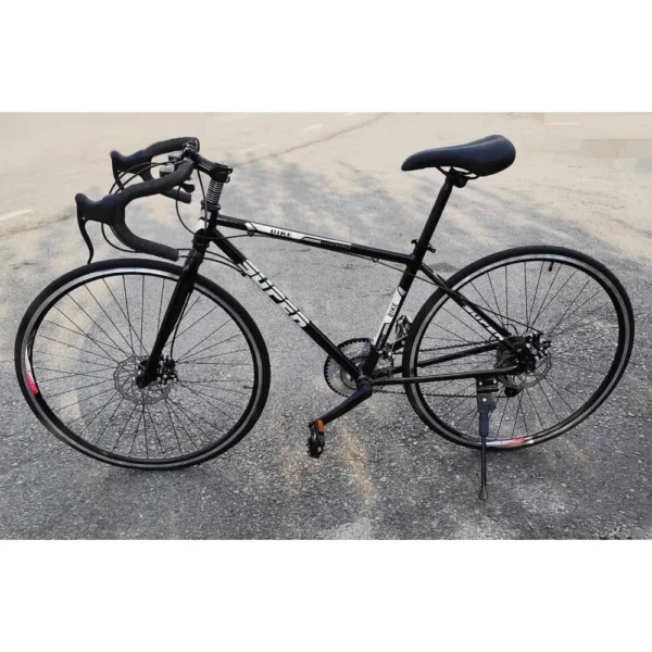 700c Road Racing Bike