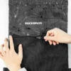 Drawstring Gym Bag
