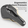 35577fd28fab4df5bffe2687ff15e104.webp MTB Bike Saddle