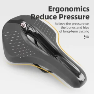MTB Bike Saddle
