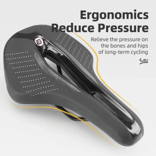 35577fd28fab4df5bffe2687ff15e104.webp MTB Bike Saddle