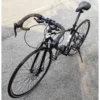 700c Road Racing Bike
