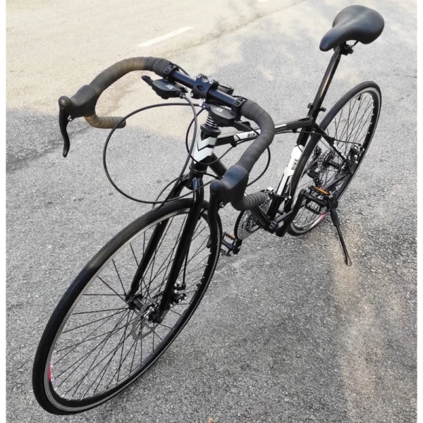 700c Road Racing Bike