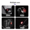 Mini Bike Tail Light