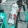 Random Bike Water Bottle Cage