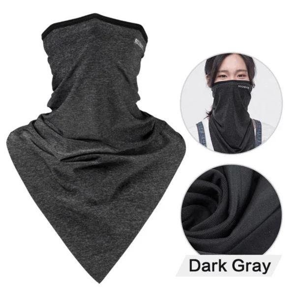 48defa75d100247e8a1e827f3490881d.webp Random Triangle Neck Scarf