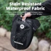 Waterproof Leg Waist Bag