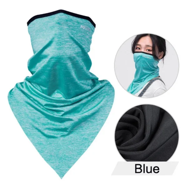 4ffd62bafc16858f858cbcd222f5c036.webp Random Triangle Neck Scarf