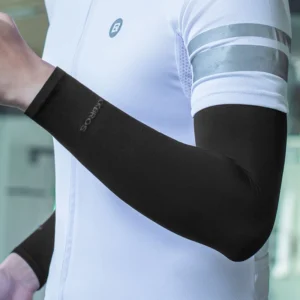 Random Arm Sleeves UV Protection