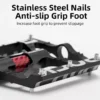 Sealed Bearing Mountain Bike Pedal