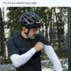 Random Arm Sleeves UV Protection