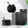Butyl Bike Inner Tube