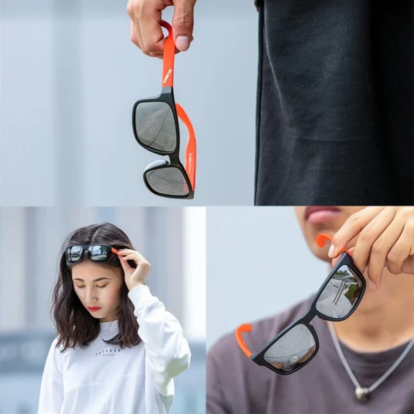 77160448a85a763d12058e9b30078307.webp Polarized Square Sunglasses