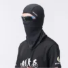 78ab41e1d88f8b27d7b945ecbb4404ea.webp Random Cycling Balaclava Hood