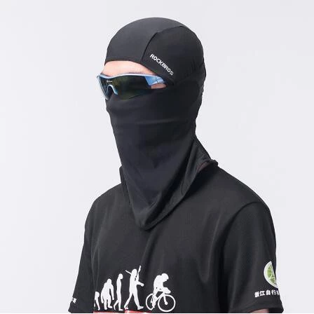 78ab41e1d88f8b27d7b945ecbb4404ea.webp Random Cycling Balaclava Hood