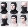 8131d9724a23814d520350a836ebfcd1.webp Random Cycling Balaclava Hood