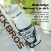 Bicycle Bottle Cage