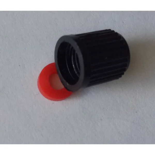 8eb4745599298460f54d81d3fd650db8.webp Sealing ring plastic valve cap