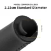 Silicone Handlebar Grips
