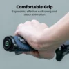 Silicone Handlebar Grips