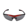 Random TR90 Polarized Sunglasses
