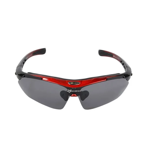 Random TR90 Polarized Sunglasses