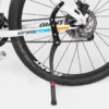 Adjustable Aluminum Bike Kickstand