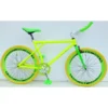 OSCAR 26 Fixie Bike