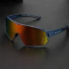 Polarized Cycling Sunglasses