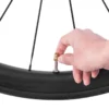 Bike Valve Adapter