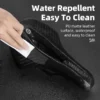 MTB Bike Saddle