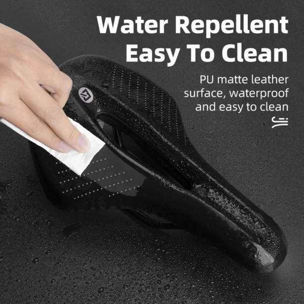 c5f32e0a4a293a38f431c6fc7ec21cd2.webp MTB Bike Saddle