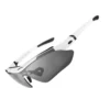 Random TR90 Polarized Sunglasses