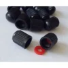 cf1ca8c60574b01276e3a65e4af3ce75.webp Sealing ring plastic valve cap