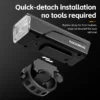 260 Lumen Bike Front Light