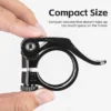 cn-11134207-7r98o-ln3t9x1esg4d60.webp Quick Release Seatpost Clamp