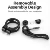 cn-11134207-7r98o-ln3t9x1f7wd9b0.webp Quick Release Seatpost Clamp