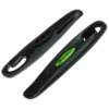 d2dc928dd00457b052223c891c036832.webp Random Bicycle Tyre Lever