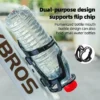 Bicycle Bottle Cage