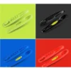 db14e677bf924ae0a4594b5612075c6f.webp Random Bicycle Tyre Lever