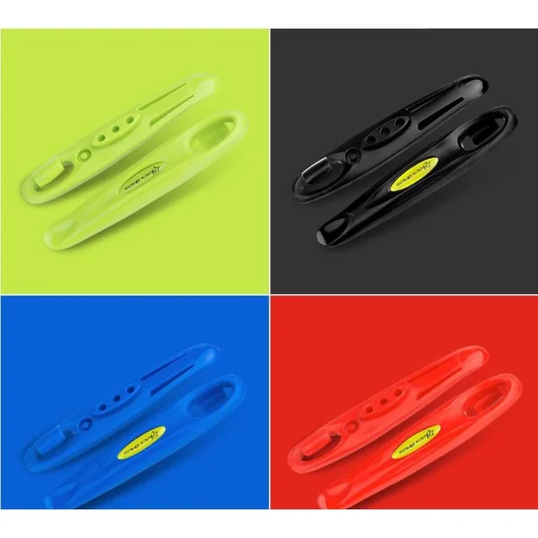 db14e677bf924ae0a4594b5612075c6f.webp Random Bicycle Tyre Lever