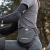 Waterproof Leg Waist Bag